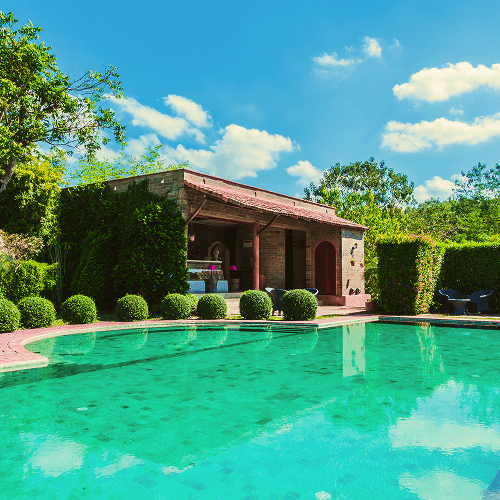 nat-molino-lZPgk49tjms-unsplash