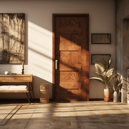 p16-500x500.jpg (1) (1)